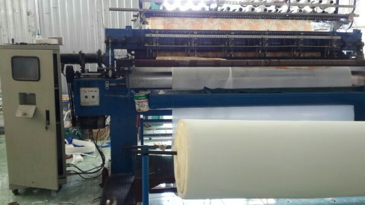 Factory image