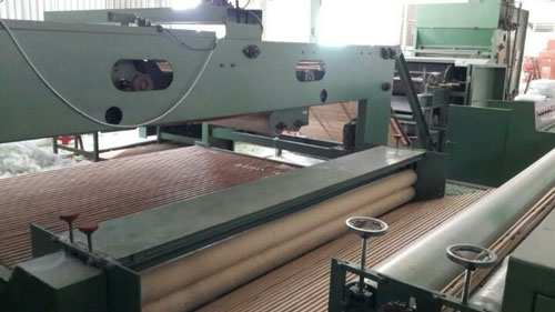 Factory image