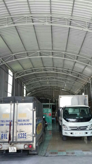 Factory image