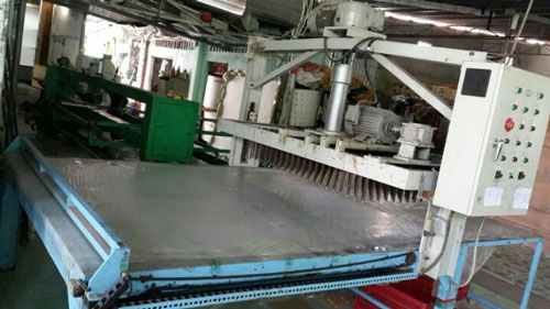 Factory image