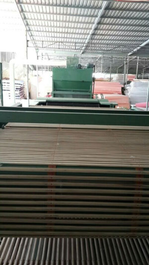 Factory image