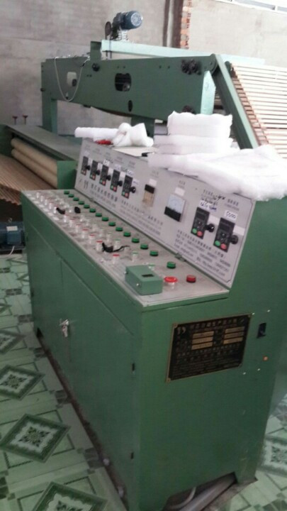 Factory image