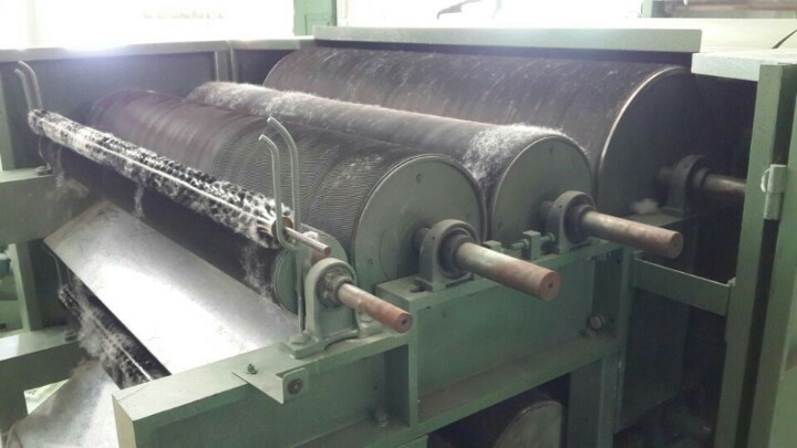 Factory image
