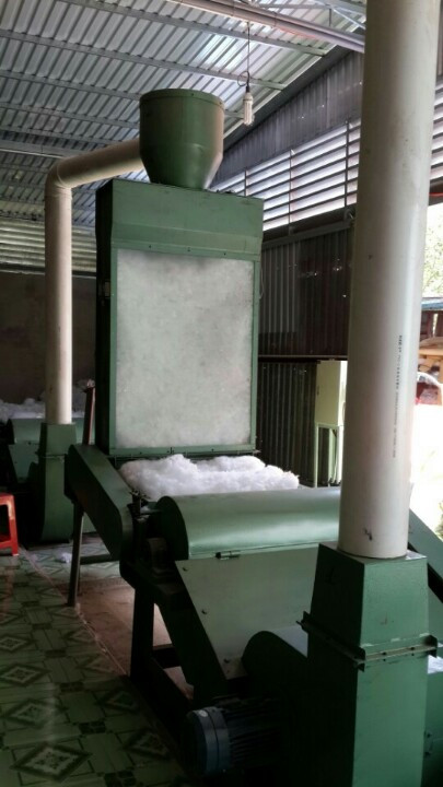 Factory image