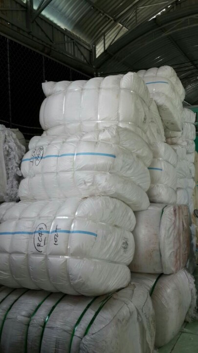Factory image