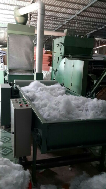 Factory image