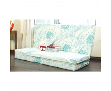 Platinum mattress