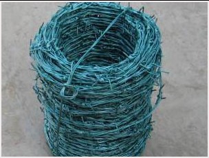 Steel Wires