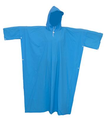 Raincoat