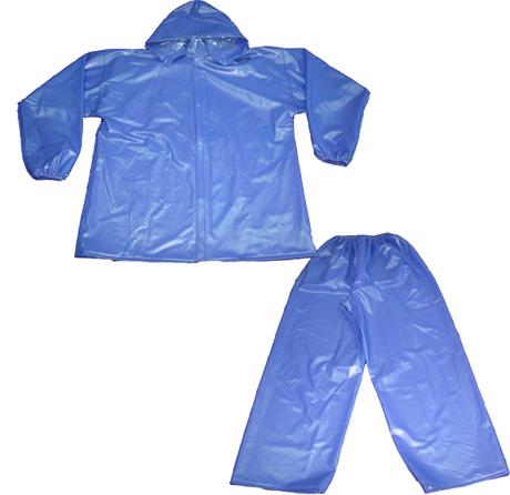 Raincoat