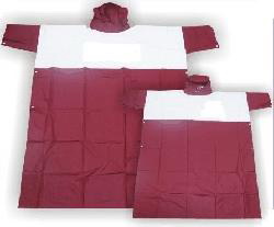 Raincoat