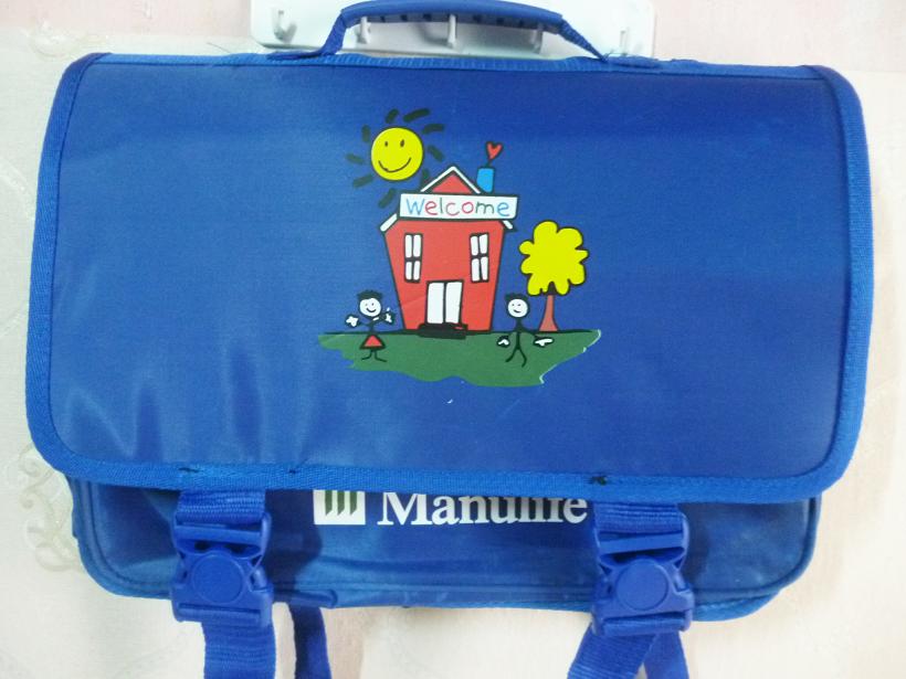 Bag