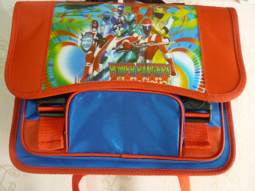 Bag