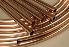 Copper Metal