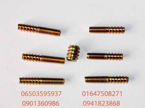 Fastener