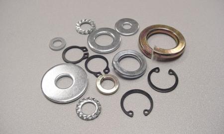 Washers