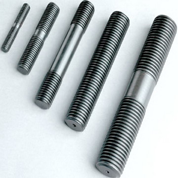 Threaded rod
