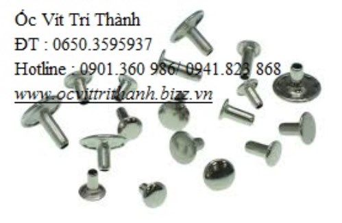 Rivet