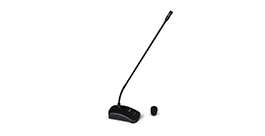Fonestar FCM-765 micro set