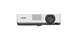 Sony VPL-DX221 Projector