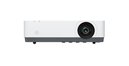 Sony VPL-EW578 Projector