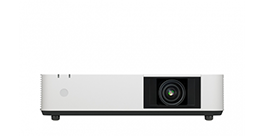 Sony VPL-PHZ11 Projector