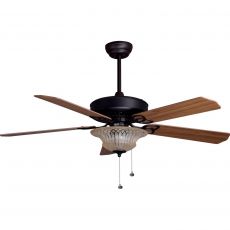 Decorative celling fan