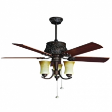 Mountain Air celling fan
