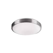 LED Ceiling Light