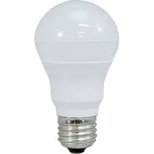 LED Light