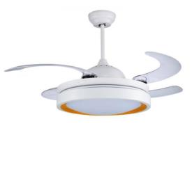 Ceiling Fans With Lights