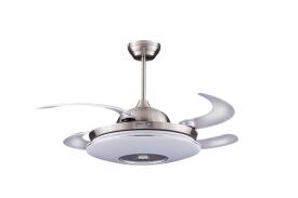 Ceiling Fans With Lights
