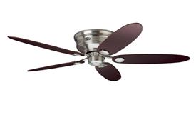Decorative Ceiling Fans
