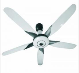 Vinawind Ceiling Fans