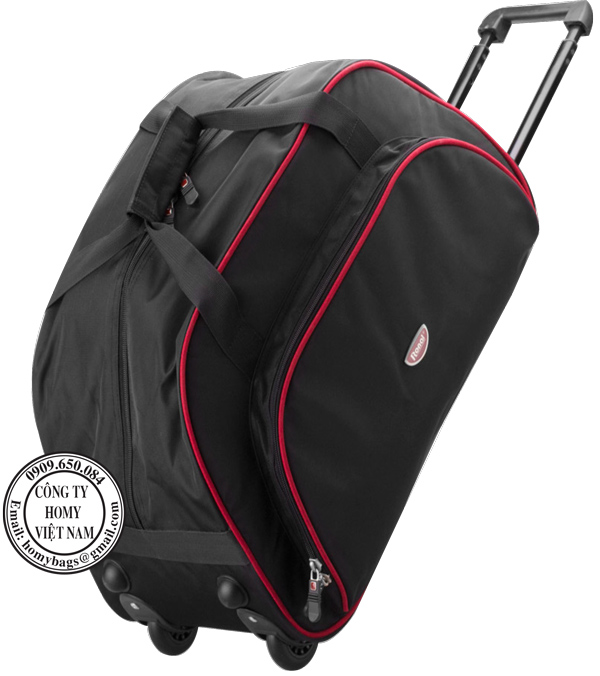 Luggage