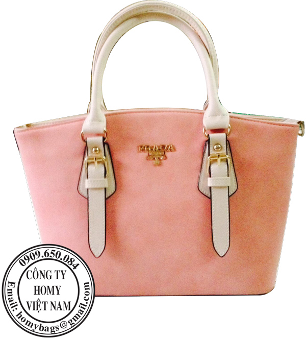 Fashion bag