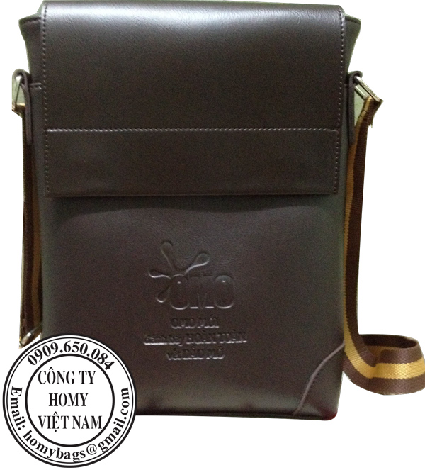 Ipad bag
