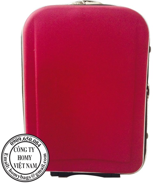 Luggage