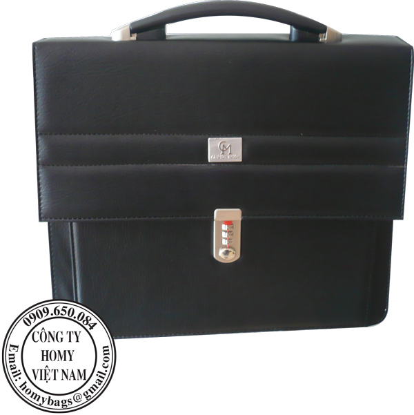 Office briefcase