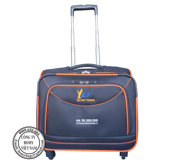 Luggage