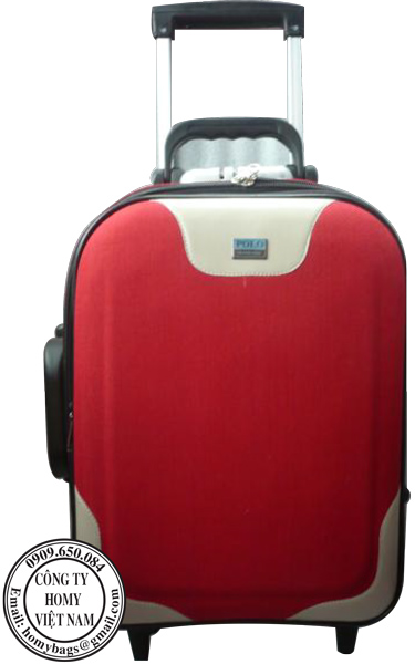 Luggage