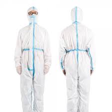 Protection cloth