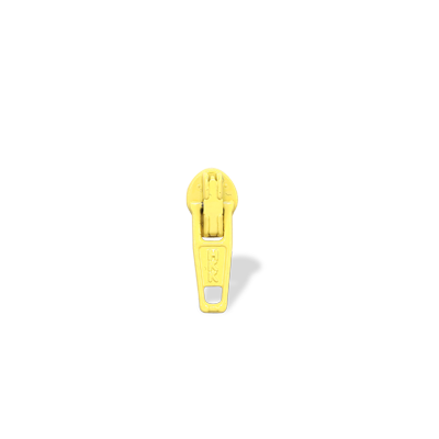 Nylon slider