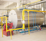 Boiler
