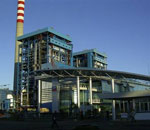 Boiler