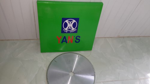 Yuehong saw blade
