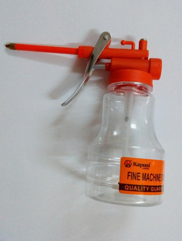 Other Products