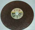 Grinding Stone