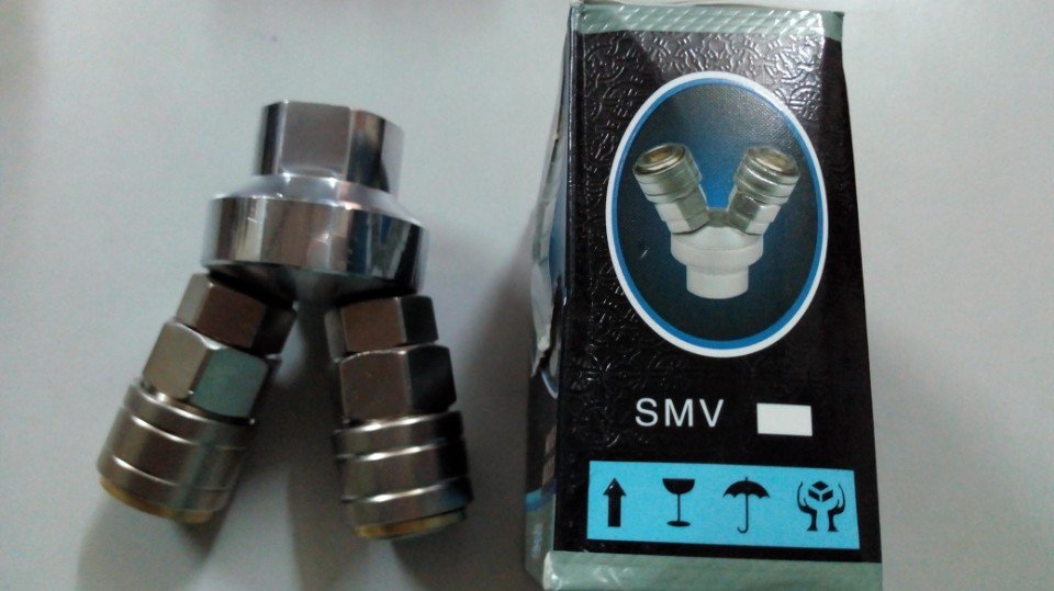 Other Products