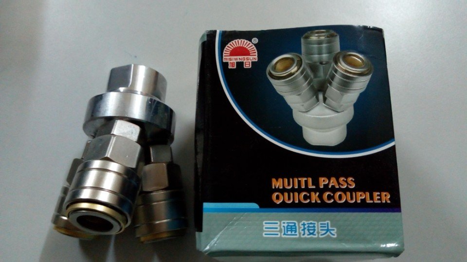 Other Products